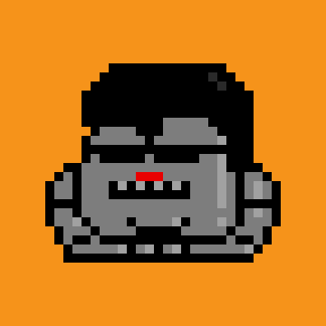 inscription 0ee7739ff912f6104c2bad8c0cd94a9847dc35275e6427bb3d6792cbddcf9170i0