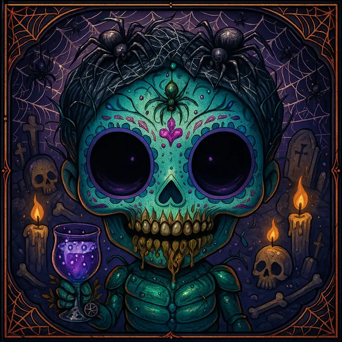 inscription 0ee7e15fe01c12ccdf2d882c0ea6e5cdf213a9815ffcd82e705abe8693eaa701i0