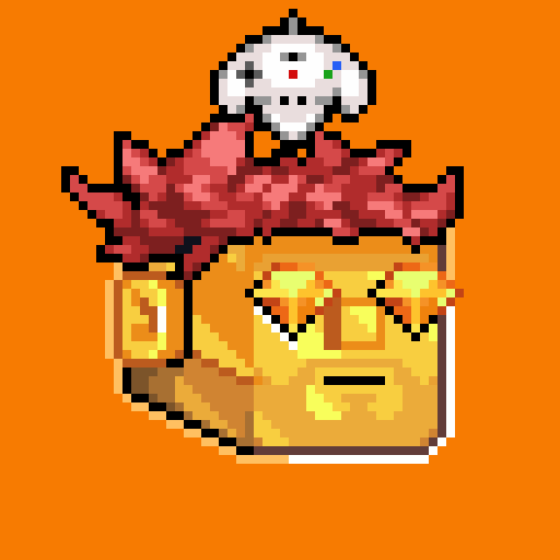 inscription 0efa7745bd89efff4cd9a0736ff68093cd7a39d6e231086a60f78cc29667f705i24