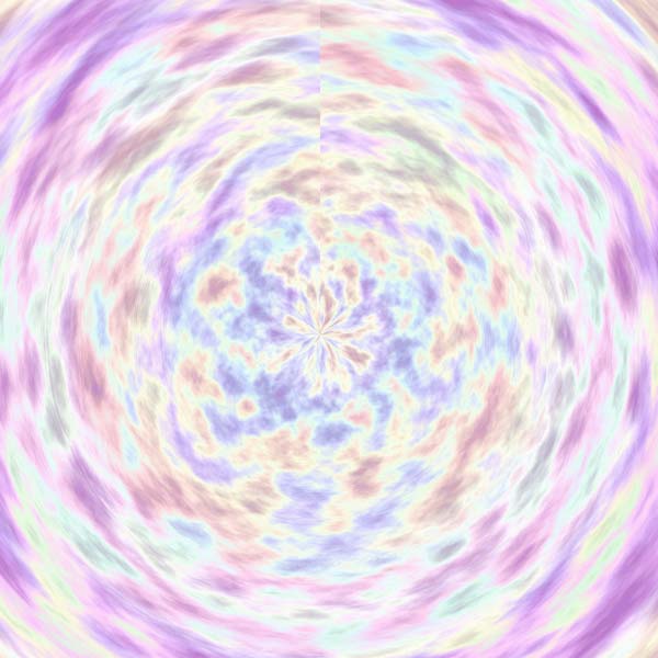 inscription 0f17f988ef3389184458730fd97fc51aa8536f2218edefced9957489d61f70efi3