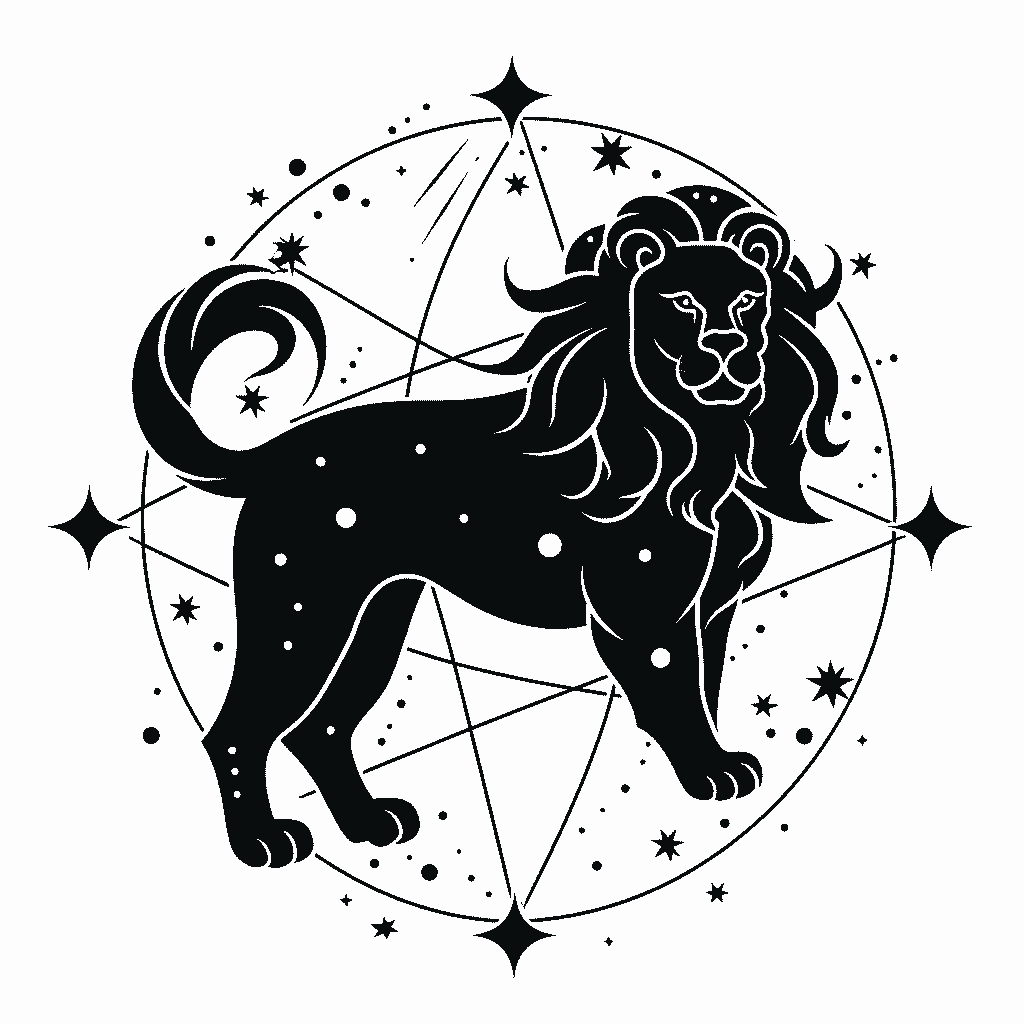 inscription 0f70eefef0eaeca2c929a10ddd0f906f9da028129356f3922f6b8907422bb90ai0