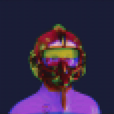 inscription 0f7ee09c87b3e2d32c3611b80707cbc3a5ac14e4383435998ff4008c7ae11af0i26