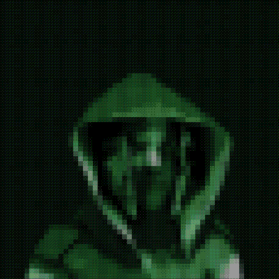 inscription 0f7ee09c87b3e2d32c3611b80707cbc3a5ac14e4383435998ff4008c7ae11af0i29