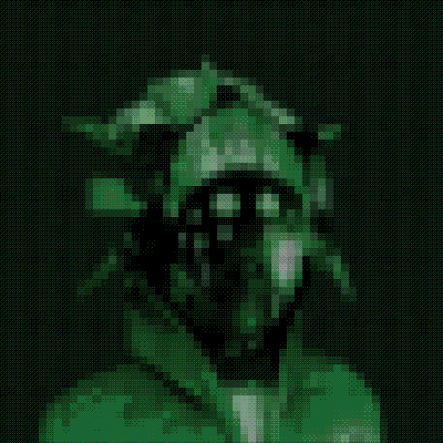 inscription 0f7ee09c87b3e2d32c3611b80707cbc3a5ac14e4383435998ff4008c7ae11af0i30