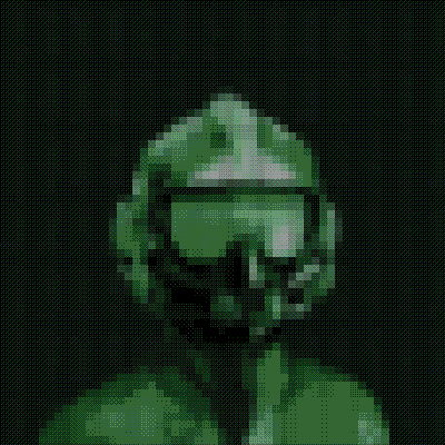 inscription 0f7ee09c87b3e2d32c3611b80707cbc3a5ac14e4383435998ff4008c7ae11af0i35