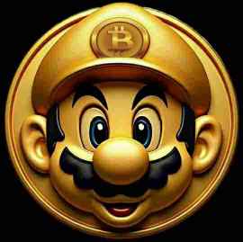 inscription 0f867130b9c68174611039dbb7b71e8b3d68c63c16e8a3338c649145633fd341i0