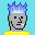 inscription 0f88ac02aca4ffc67ff198ef49f595410ef628f0168bb94d050021b3dc52b989i0