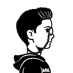 inscription 0f93ac7c134d7d26562e5025624b09b77c2d83705f0dcb529451ccd93771fe47i0