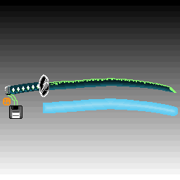 inscription 0fa5e4fb435ea728c114c1eb37db959c41b3249710f0cadee07c137bdf9e0856i0