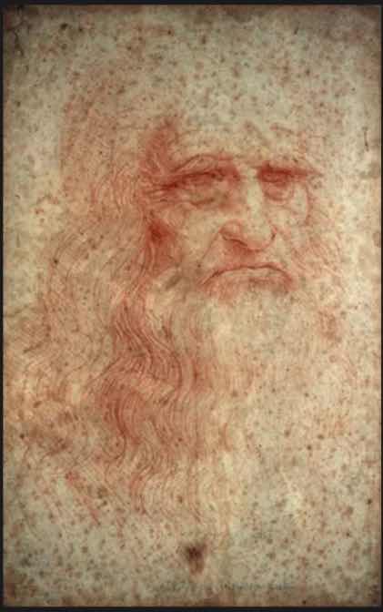 inscription 0fc9fd99f62322d25148dca88628a27d6f0244dd35f4b4882a3a586d89a961a1i0