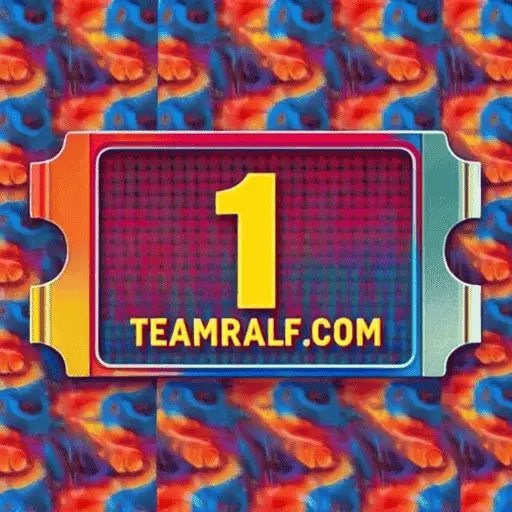 inscription 100df8ee13edee8975501232483b769b577ffd910ddb4f7608dc8a50e042b756i0