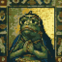 inscription 1015ba00ca5df97c49d097f687aa12fd7d9e5e526082ccc16e3d61c5d24f70f2i0