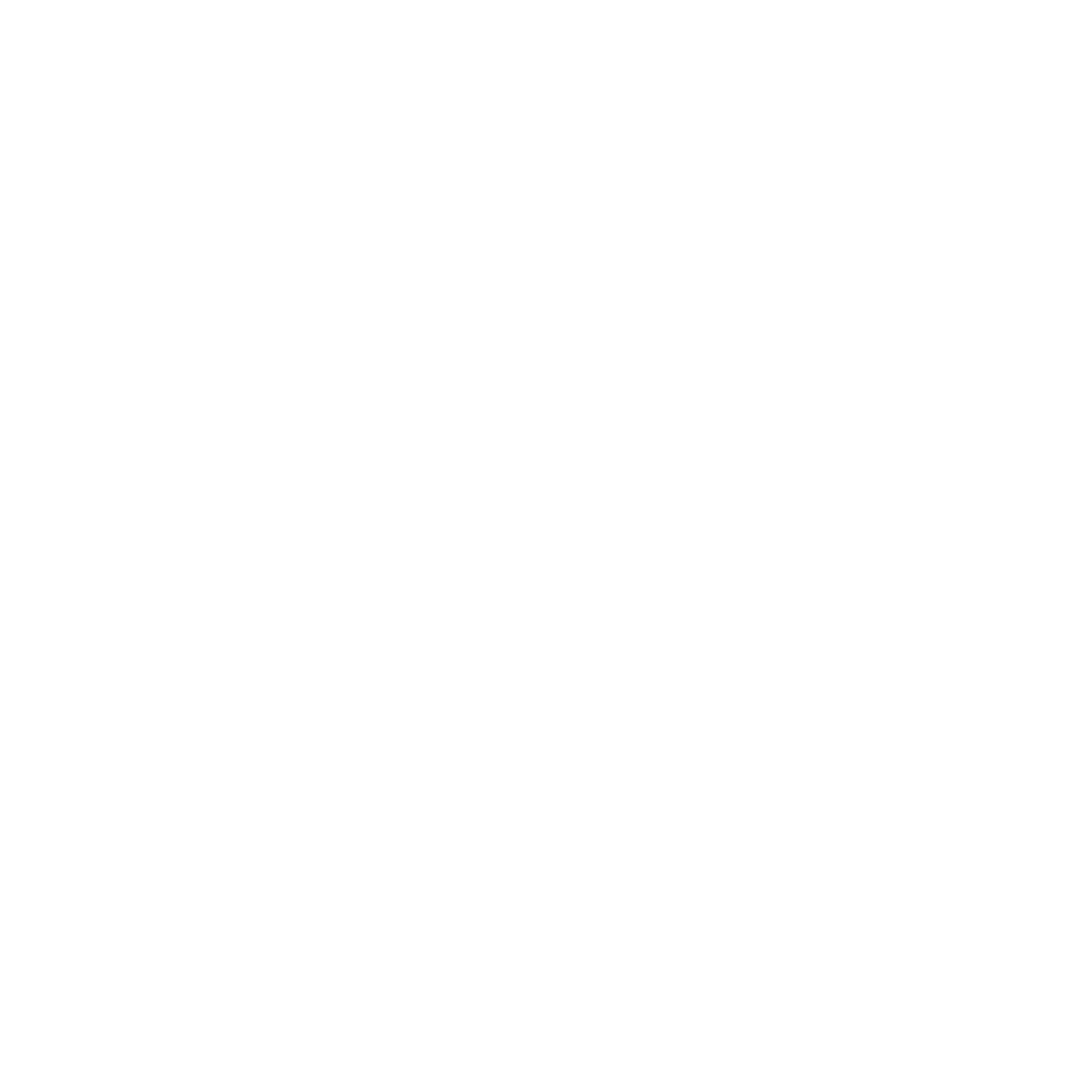 inscription 1018b822b3ef9782ef8c26e01581acf1b0126d54486b30f844f6101d14ee6b97i4