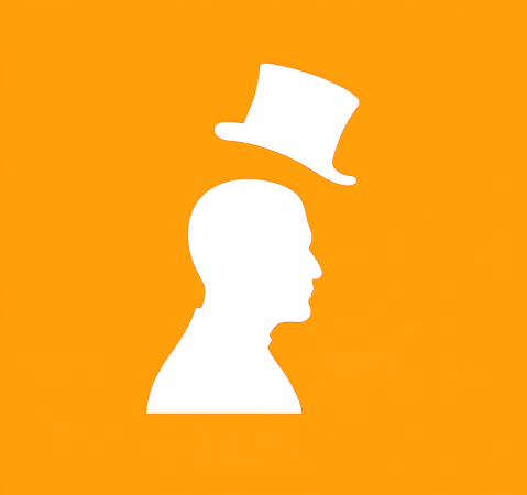 inscription 104807b55e57b53abc762f44c5cc56a5c18328fe434b5899939753ce6d8f4d90i0