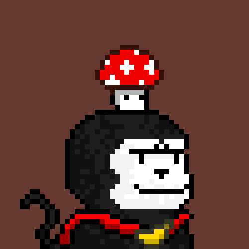 inscription 10930cc853dc281d17f998f427c375e6bfdac7538b10632065635bbde304bf29i0