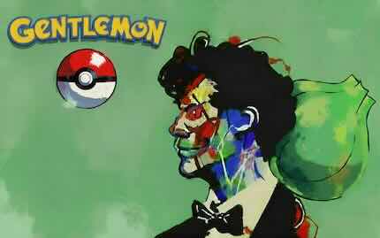 inscription 10dab2a66de52957dfc991dbf7b55de0e8a9a36471c6c59c2b111df695bad6f6i0