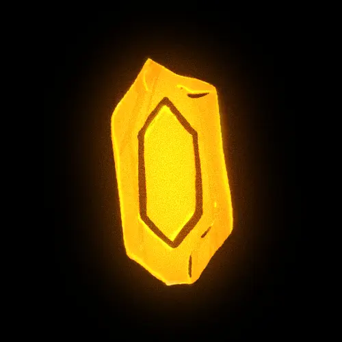 inscription 10e05e2aee8aead9e7622b6ef0e781b6dc0f05f01765cdeb932e81198efb100fi557