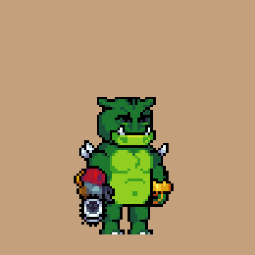 inscription 10f5122ba50423eca5859a111bc4d27e8ac6ad861e6620a30f4522000b1f1f0ai0