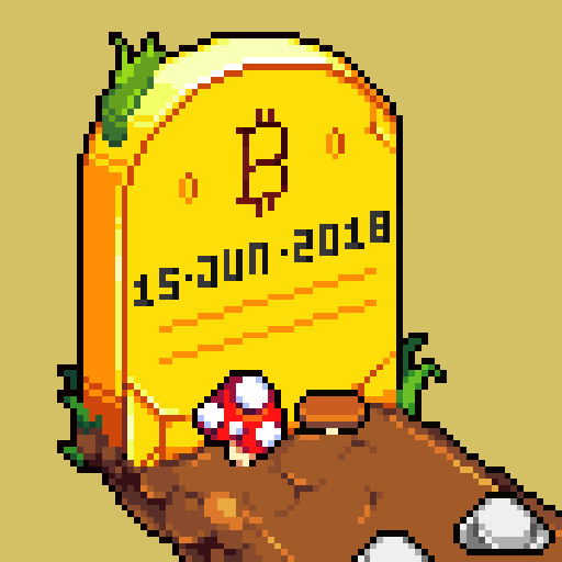 inscription 10f5fe13f7b0020a0c674931a29833cd2de8cd31f3c75ad77ec3508d72ac3efei0