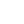 punk33