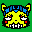 inscription 118f357ef448266c1bc0ce369aebd433cc14b8fac038574492d6bf54d2516b7fi0