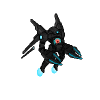 inscription 11e09c96d601bf837d4826c5c30fe713ab63e318ea2649e4046e0d486b8af71ci0