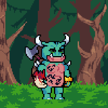 inscription 11ec6a556b6b8b1cdada0aca40dfc934df250efd320c3b03a6f39127730916a0i0