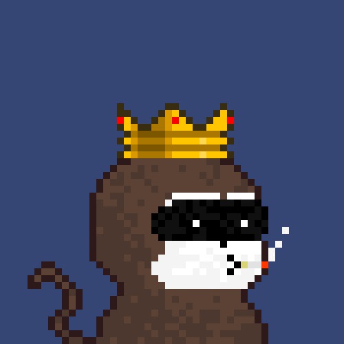 inscription 120400c347dd601182d16a038443a004728ea25f6324ec2169602aa2c1b21d06i0