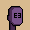 inscription 122517bc97848f5713821d9bb7a5c569d038612a9f3413ad3b6c276366c0ac71i0