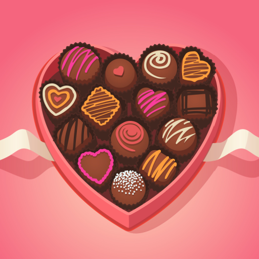 inscription 1275f43c6d42ba66a114a8acf1f8a8ebf5c30947b4c799bd6b69a7b91fb7ea76i1