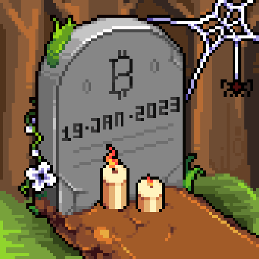 inscription 129e9a609154a27f782780ec3a458a143c23f106dcea085c8d745c35967dbb95i0