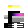 inscription 12e74edb6731bb2500ea26d971ef0351bf8eae3321071b51a1229eaa64a7eb61i0