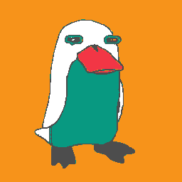 inscription 1306b6415daecbb0cee4c320f4d7073bb70421b3a7f29efaeb9755f1e2030493i0