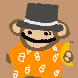 inscription 133077aa0395ac7037c4bf0ce00d4a49184d58d034b948c95eedfb4997c8b998i0