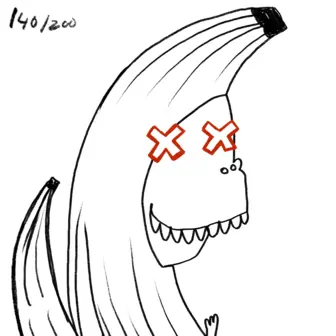 inscription 13393e0eccad05d37ea73c61df9f235a9d6d0b003aae427025cf21f82e7d00b7i0