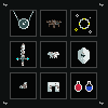 inscription 133f7a46126f25ba7ffada3b2bf3846f724bec47c1fe266d0923da653b8e7b3ei0