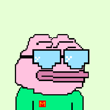 inscription 134342fa86b66c8f768c9a8d16795f2bafa498e21b3fc48ddb3eb9d68451e7c0i0