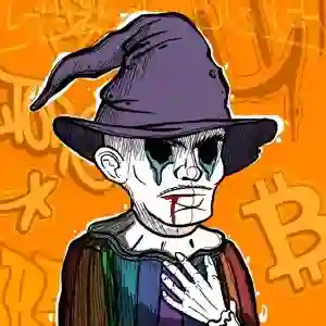 inscription 134c28489e8fffeaa4e443b98a0412be1920dd7ae3eee289d34eb7813091cb68i0