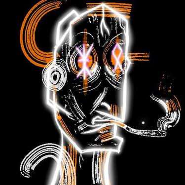 inscription 13cbcf1244053aec700bf3dbd862c8fef74e7274ece960e67bcd95abcf4b9efci0