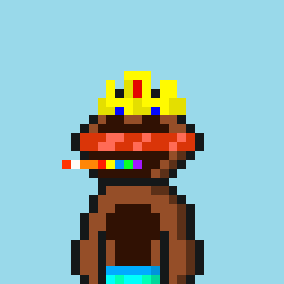 inscription 13de05c3bd0dbf62e056f231d4beead1f8ccc3730453390f4f0b9d9a35dff529i0