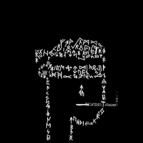 inscription 14107ce595206f44b86915286c8dd89e61e92f328d32e0764e46aaf930fdbf93i0