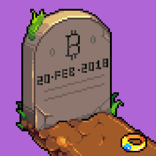 inscription 1417b0ca5d6a0613812acfd6b45f3403a5c3fdada29e2e37f7055c0678889ffci0