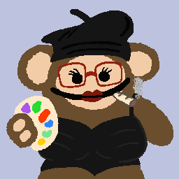 inscription 144f15cf347cbd91ccf2d5d7e008d90d0bab4cb0e48b4ffeaa283c5553b19b4fi0