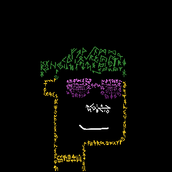 inscription 14a00f9c8b2f429ba1c8d49f00e24c98318a052de6df8d38395292ed5f27af48i0