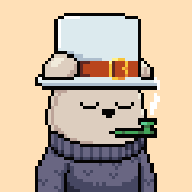 inscription 14c243695685a1388e62d09088440c425959b4f7cfc8b0ccec511b714cad803di0