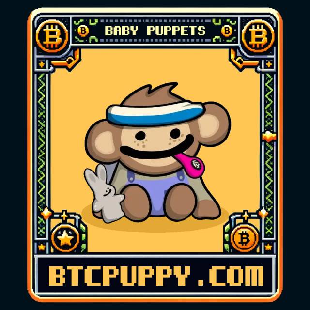 inscription 14e74ff6204366010ab46c48f52e43a1ddbb658f7524e19a2cdc7905daea3fd1i189