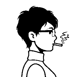 inscription 152ee22a225cf417982553d8ef3644aaaea9fd5342e4a58c2060352f5806aa3ci0