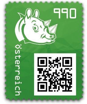 inscription 1547a5d5451a2a34e0f5c76aad3bf2b2bfdb1dd21985b87fb2e583611ac5a2d5i0