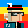 inscription 1569c03d1031ec19efc17eff5e22b490738e83c040289aad1a49ae954312f3e7i97