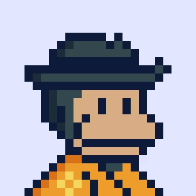 inscription 157cfd5c9ae6ae52aa092b40b5053253ef5f108b0a93c2d507074339dd4f4c21i0